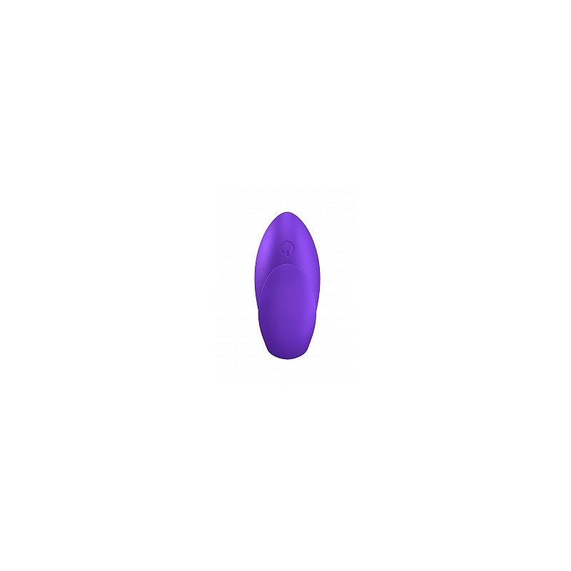 Satisfyer, Love, Riot, Purple, ola4u, athens, sextoys
