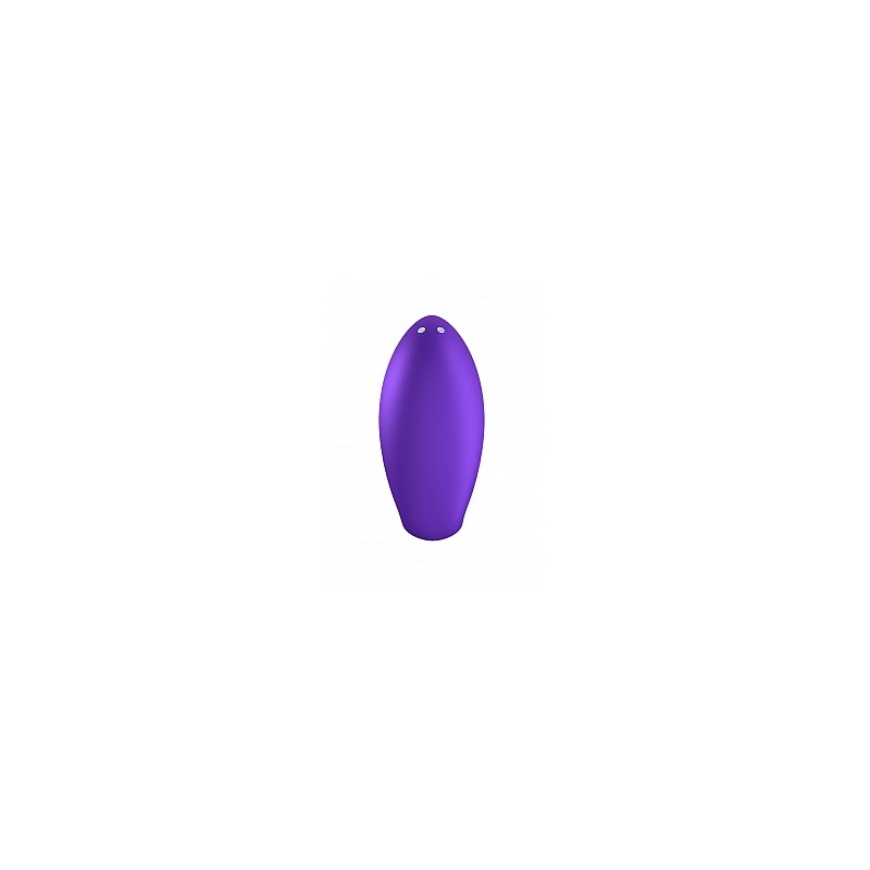 Satisfyer, Love, Riot, Purple, ola4u, athens, sextoys