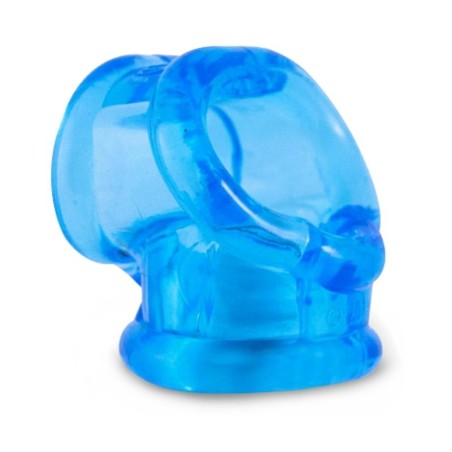 Oxballs - Cocksling-2 Ice Blue