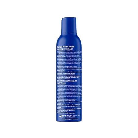 Swiss Navy, Water-Based, Lubricant, 177ml