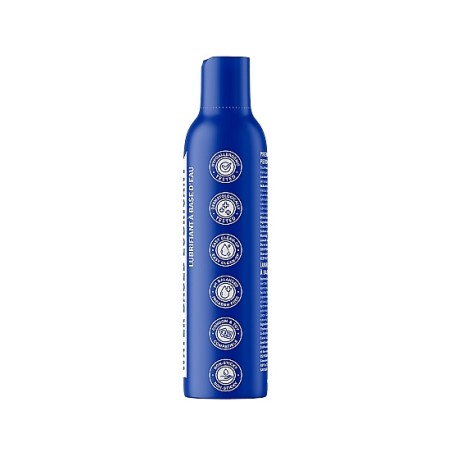 Swiss Navy, Water-Based, Lubricant, 177ml