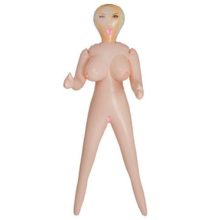 Bachelor Party  Sex Doll - OLA4U Sex Shop Greece