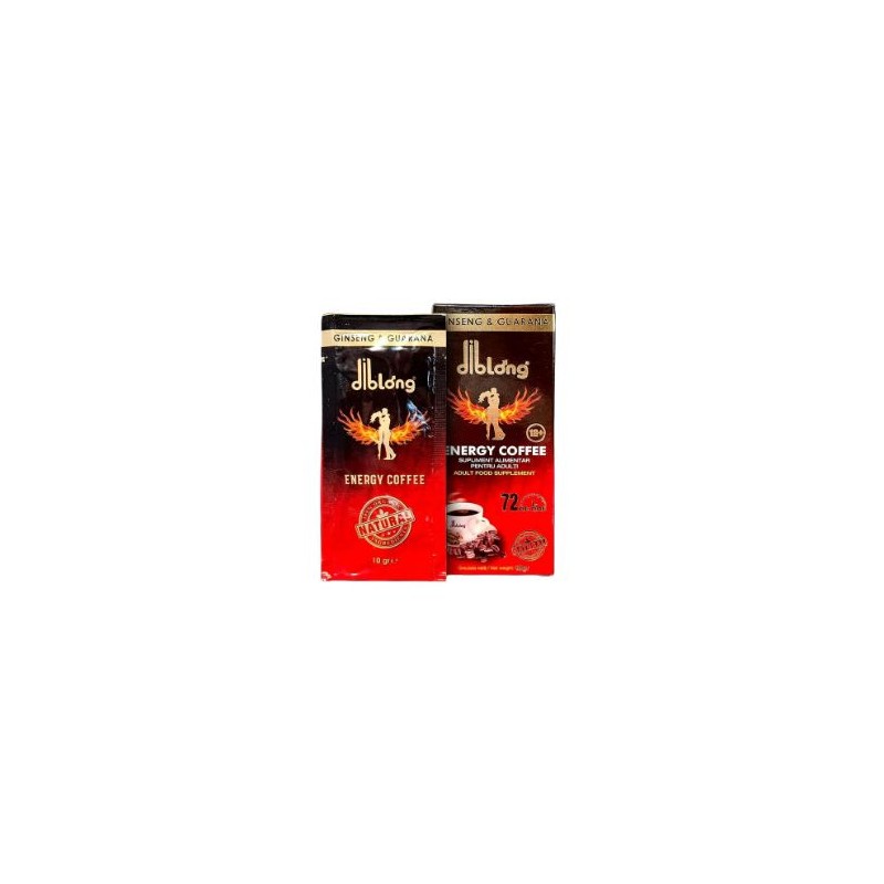 aphrodisiac, coffee for him
