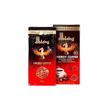 aphrodisiac, coffee for him