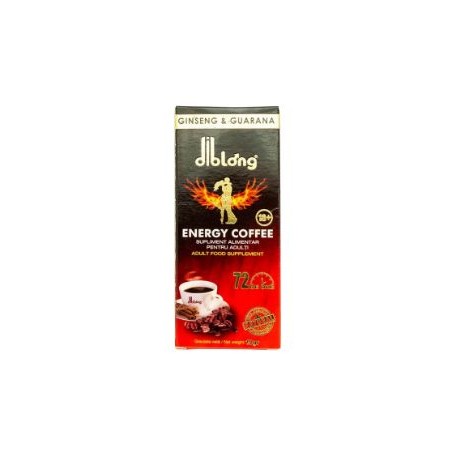 aphrodisiac, coffee for him