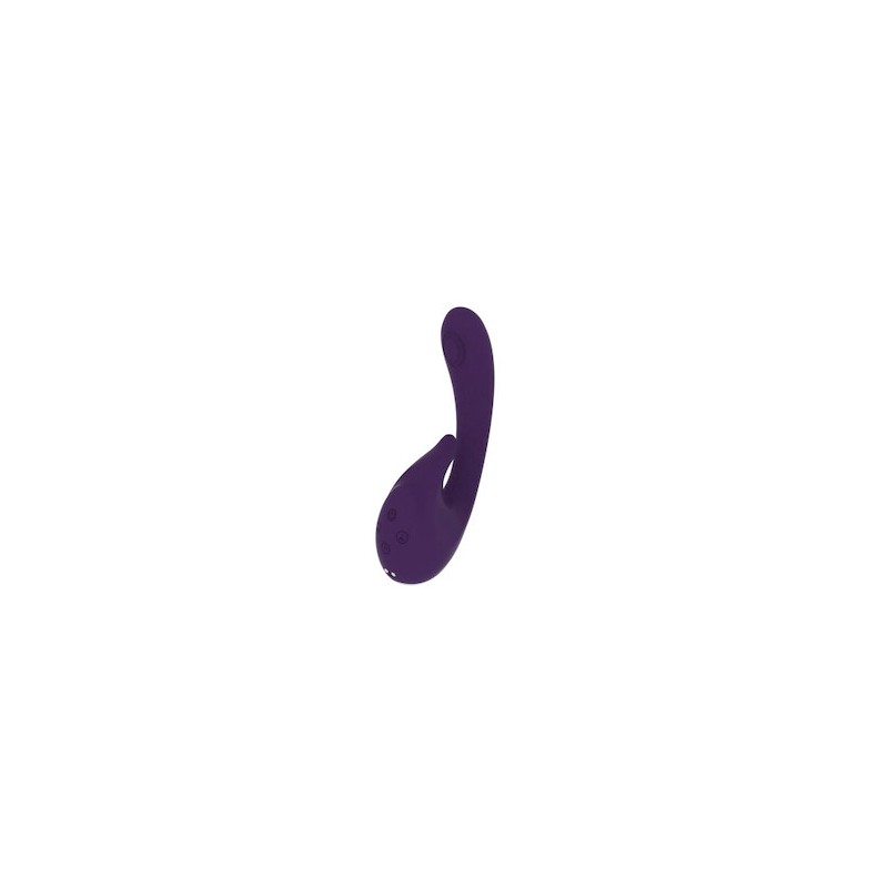 Miki, Pulse, Wave, and Flickering, G-Spot Vibrator