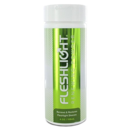 Renewing Powder - Fleshlight