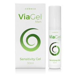 Viagel for Men (30 ml)