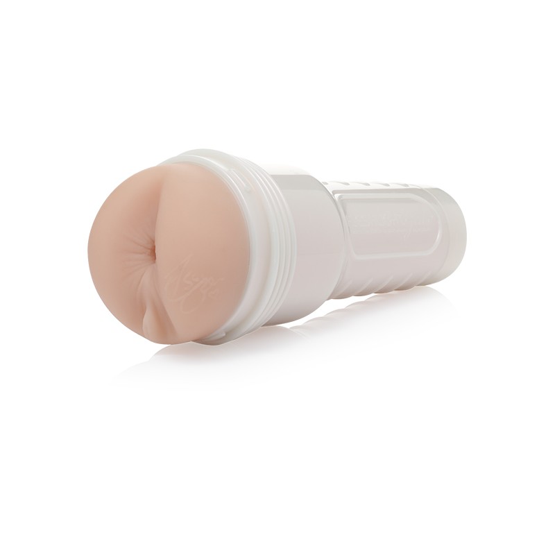 Fleshlight Girls - Elsa Jean Treat Butt