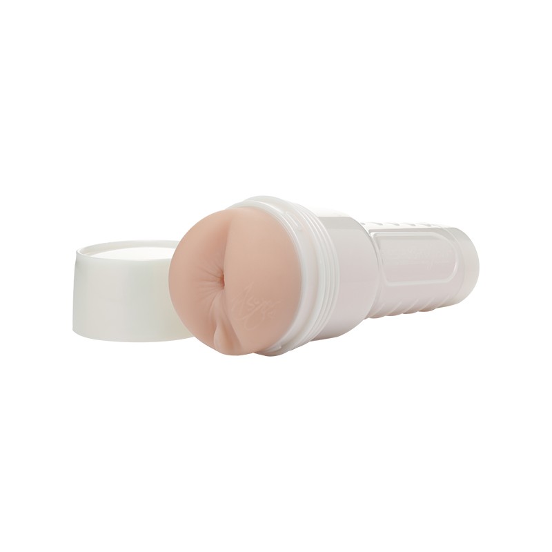 Fleshlight Girls - Elsa Jean Treat Butt