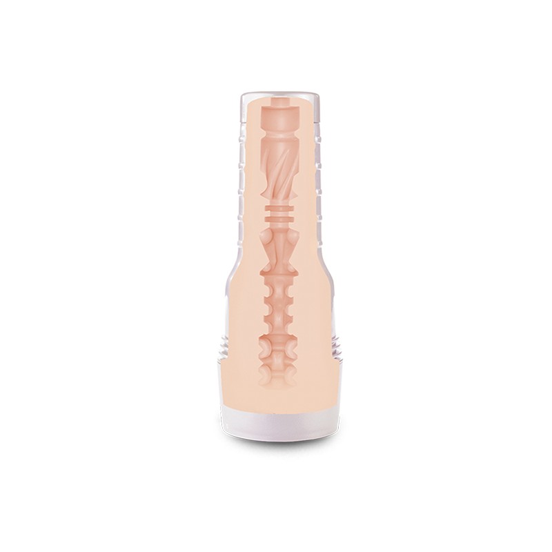 Fleshlight Girls - Elsa Jean Treat Butt