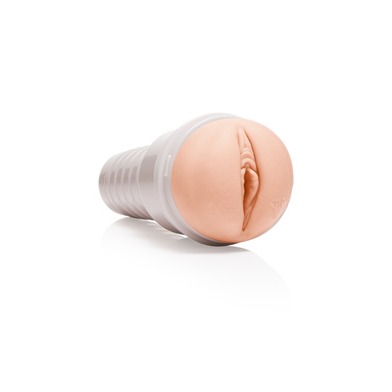 Fleshlight Girls, Kenzie Reeves Creampuff