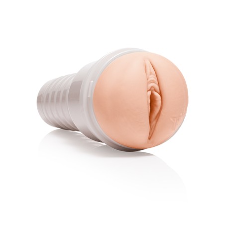 Fleshlight Girls, Kenzie Reeves Creampuff