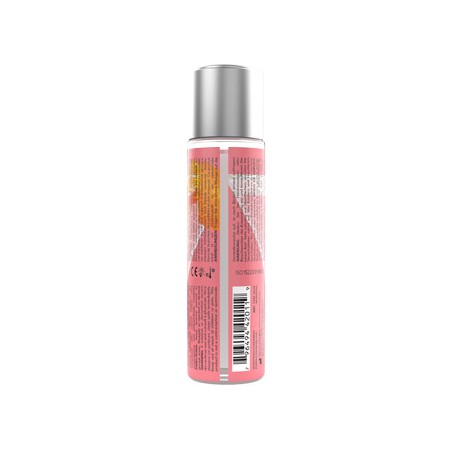 System Jo, H2o Lubricant Cocktails Cosmopolitan