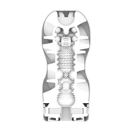 Tenga, Αυνανιστήρι, Air Flow Cup, Gentle