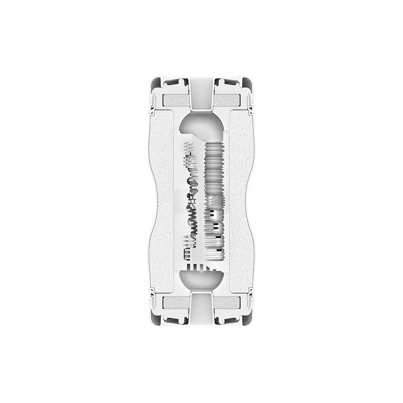 Tenga, Dual Sensation Cup Extreme