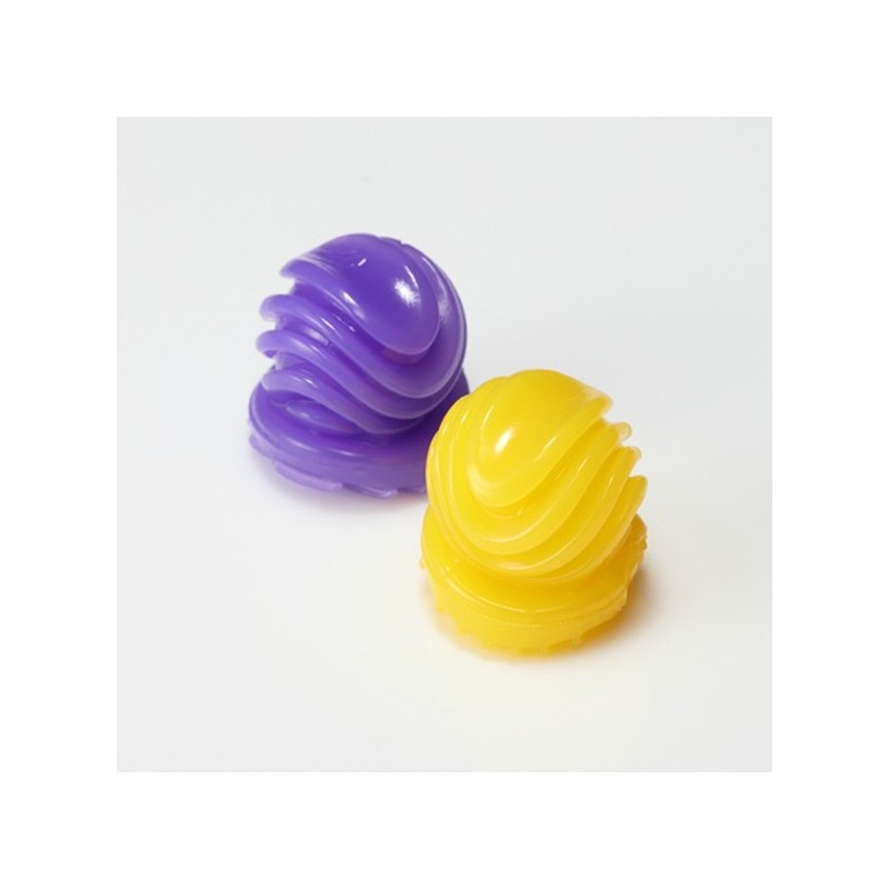 Tenga, Αυνανιστήρι, Bobble Magic Marbles