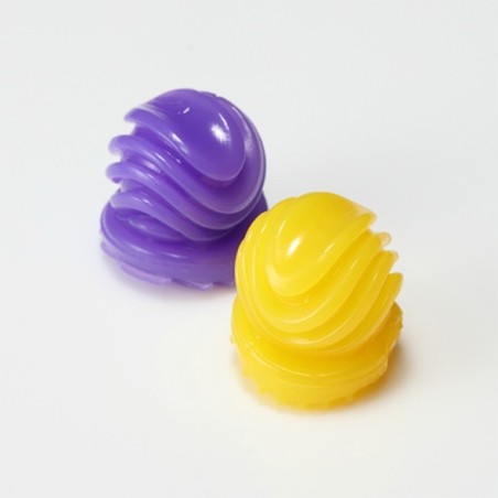 Tenga, Αυνανιστήρι, Bobble Magic Marbles