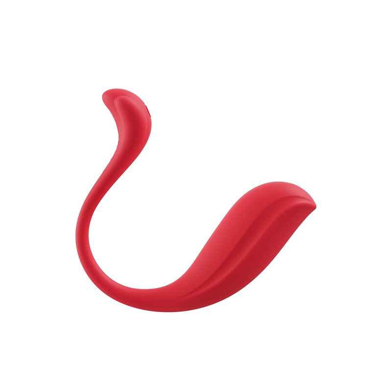 Svakom, Connexion Series Phoenix Neo 2, Με Εφαρμογή