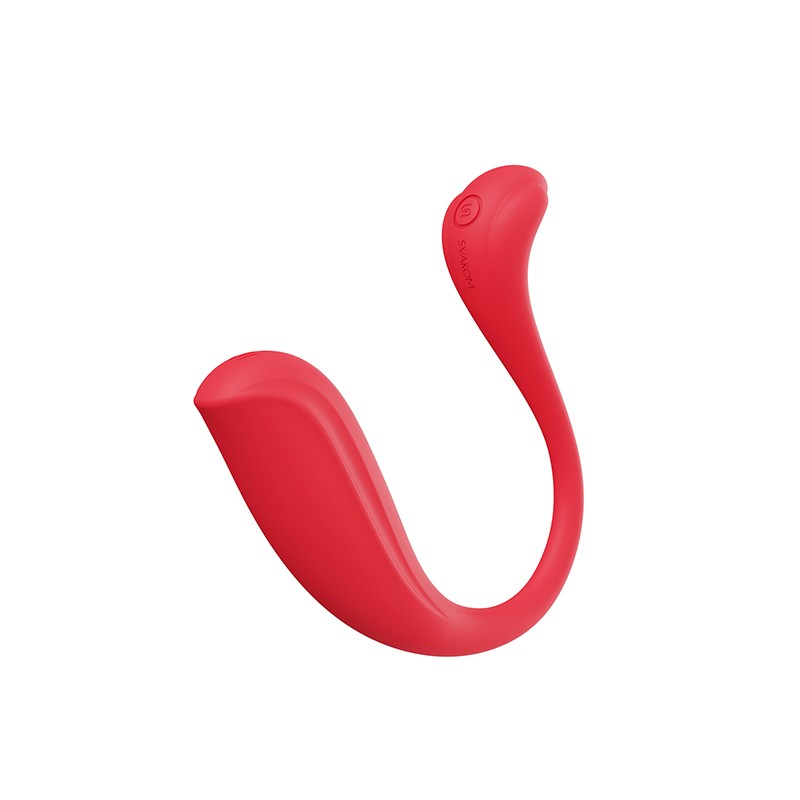 Svakom, Connexion Series Phoenix Neo 2, Με Εφαρμογή