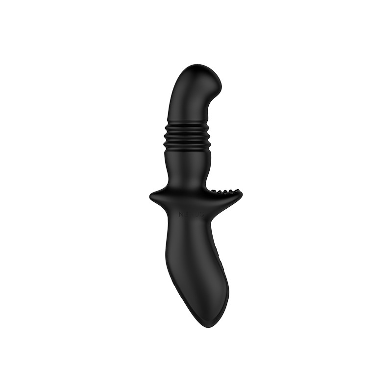 Nexus | Thrust Anal Thrusting - Prostate Probe | Μασάζ Προστάτη