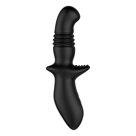 Nexus | Thrust Anal Thrusting - Prostate Probe | Μασάζ Προστάτη
