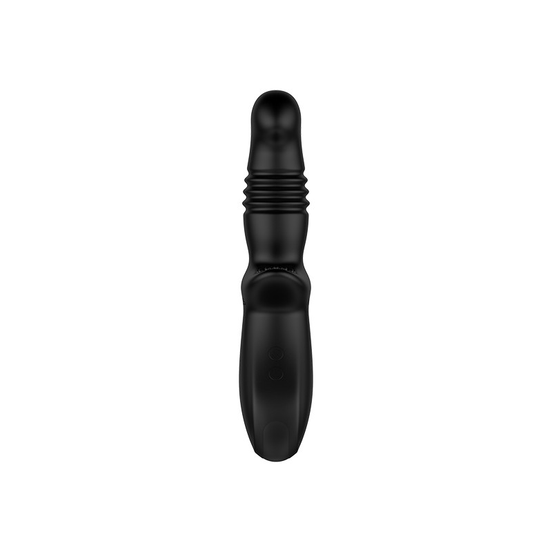 Nexus | Thrust Anal Thrusting - Prostate Probe | Μασάζ Προστάτη