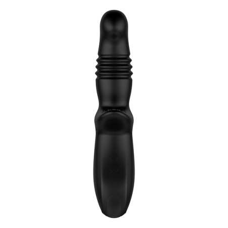 Nexus | Thrust Anal Thrusting - Prostate Probe | Μασάζ Προστάτη