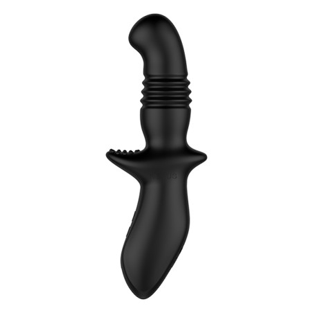 Nexus | Thrust Anal Thrusting - Prostate Probe | Μασάζ Προστάτη
