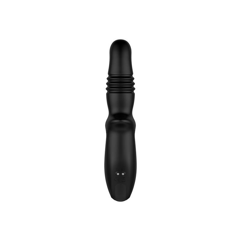 Nexus | Thrust Anal Thrusting - Prostate Probe | Μασάζ Προστάτη