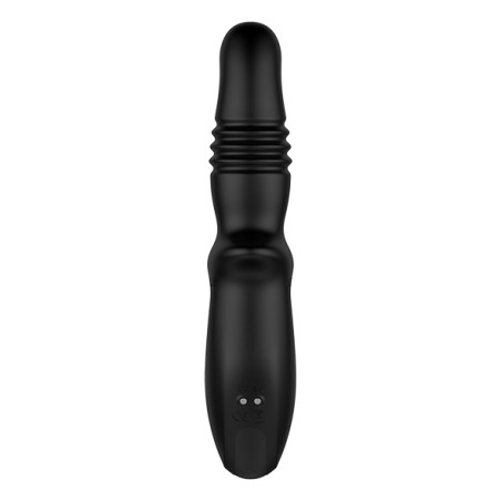 Nexus | Thrust Anal Thrusting - Prostate Probe | Μασάζ Προστάτη