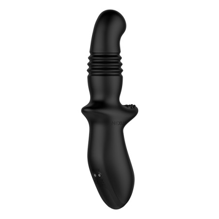 Nexus | Thrust Anal Thrusting - Prostate Probe | Μασάζ Προστάτη
