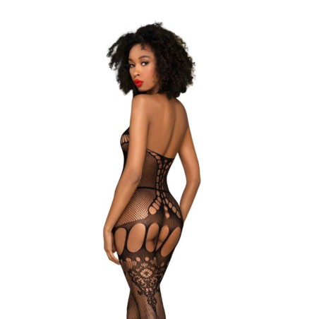 PENTHOUSE, FANCY ME, BODYSTOCKING