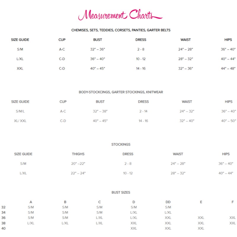 OBSESSIVE, Ολόσωμο Καλσόν, G330, Λευκό