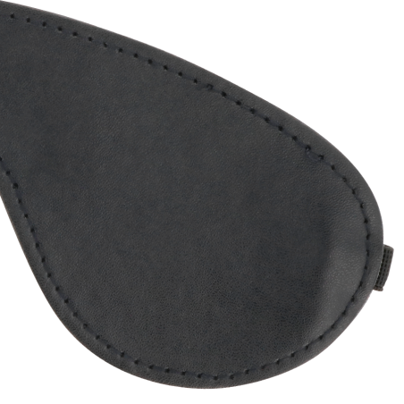 DARKNESS, Black Eye Mask, High Quality