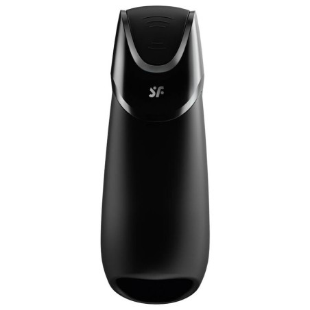 SATISFYER, App Controlled, Men Masturbator