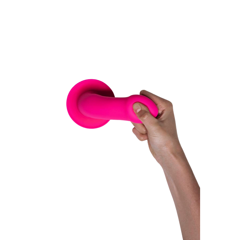 Πιεζόμενο Ομοίωμα, Thermo Reactive, HITSENS 2