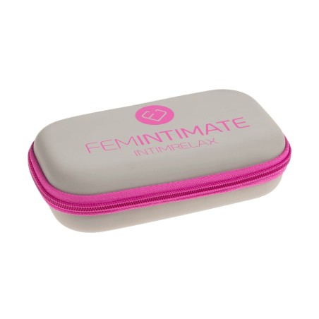 Femintimate, INTIMRELAX, Κολπικοί Διαστολείς