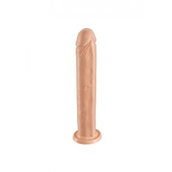 Working Man, Your Wrangler Dildo, 25cm