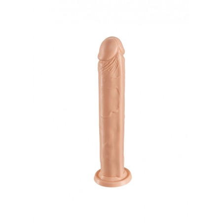 Working Man, Your Wrangler Dildo, 25cm