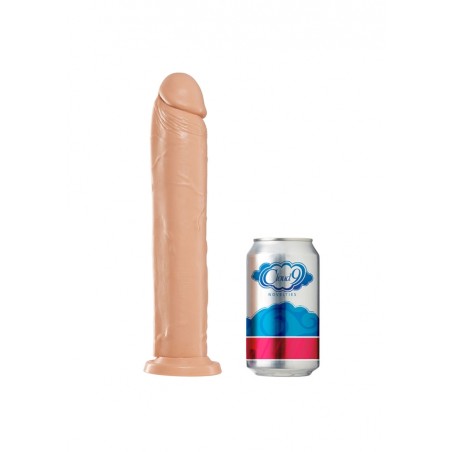 Working Man, Your Wrangler Dildo, 25cm