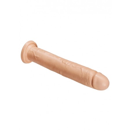 Working Man, Your Wrangler Dildo, 25cm