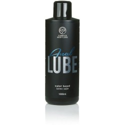CBL COBECO | ANAL LUBEL - 1000ML