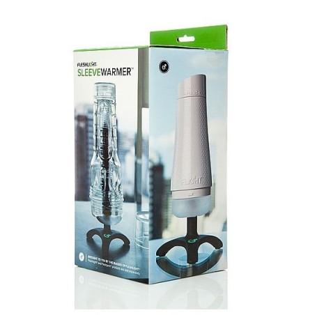 Fleshlight Sleeve Warmer