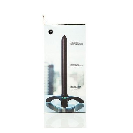 Fleshlight Sleeve Warmer