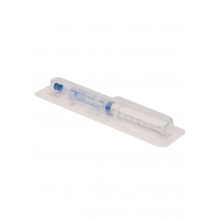 6 ml, Lubragel, Super, Relax, Lubricant