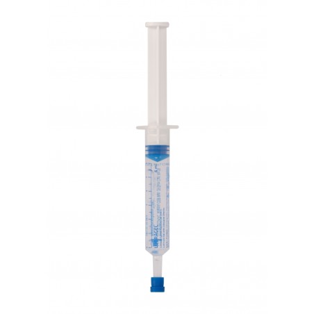 6 ml, Lubragel, Super, Relax, Lubricant