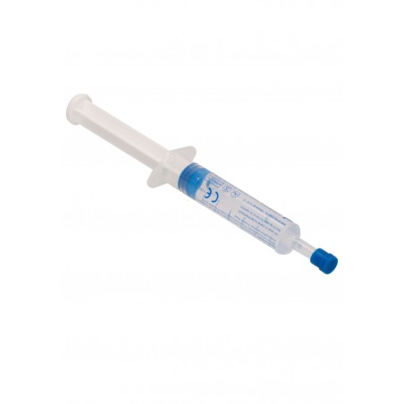 Lubragel, Ισχυρό, Αναλγητικό, Gel, Απευαισθητοποίησης, 6 ml