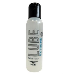 Mister B LUBE Extreme 250 ml