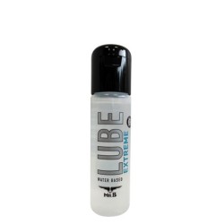 Mister B LUBE - Extreme 100 ml